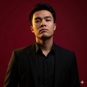 nguyen-minh-tien