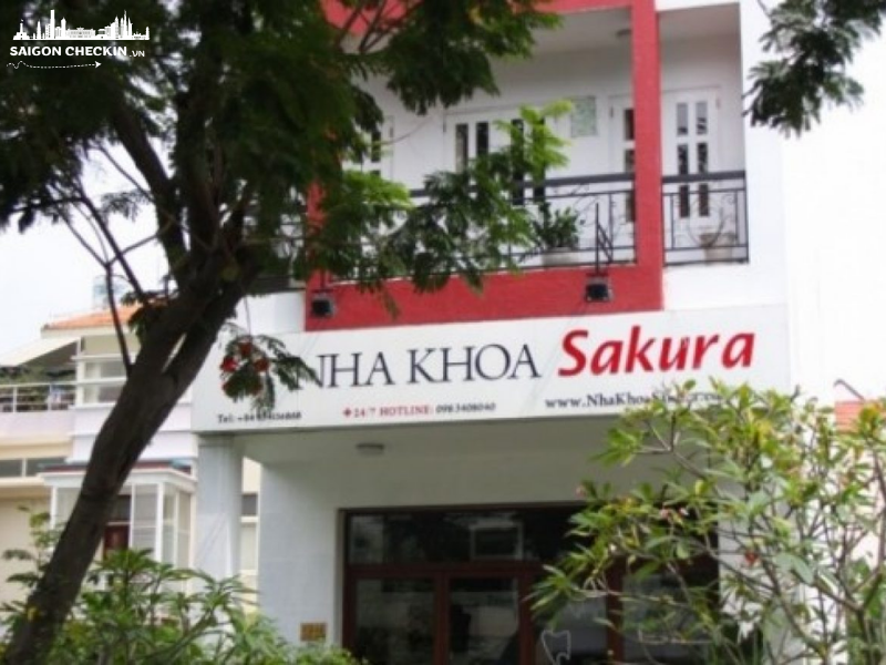 nha-khoa-quan-7-4
