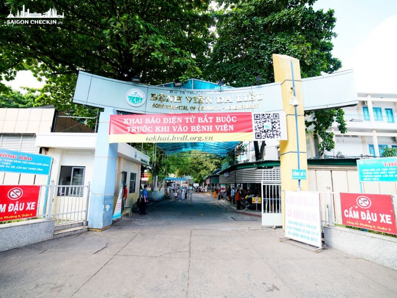 top-10-dia-chi-cang-da-mat-tphcm-2