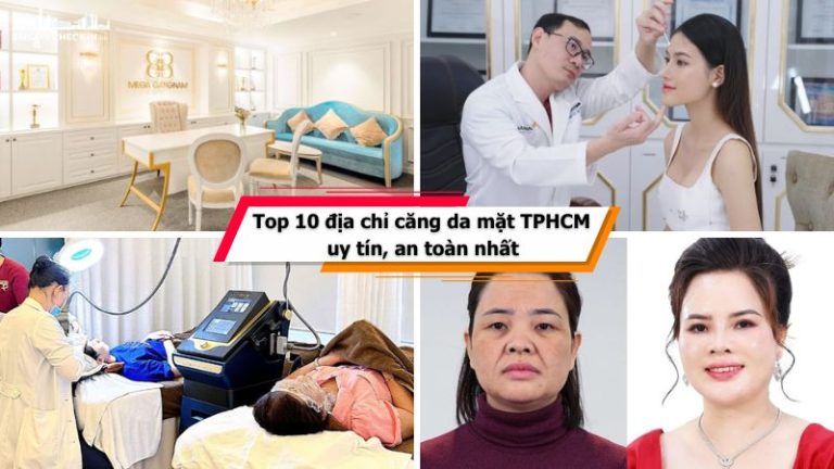 top-10-dia-chi-cang-da-mat-tphcm