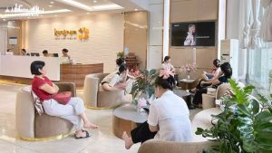 top-10-tham-my-vien-giam-beo-3