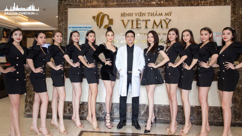 top-10-tham-my-vien-tphcm-3