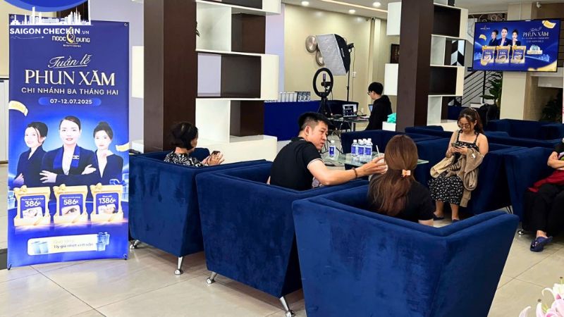 top-10-tham-my-vien-tphcm-7
