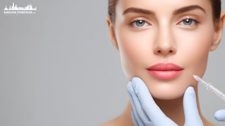 top-5-benh-vien-phau-thuat-tham-my-7