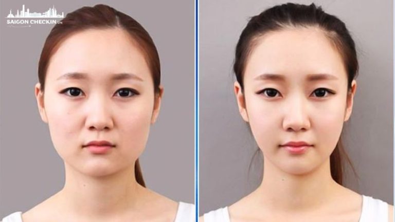 top-5-dia-chi-got-ham-v-line-tphcm-1