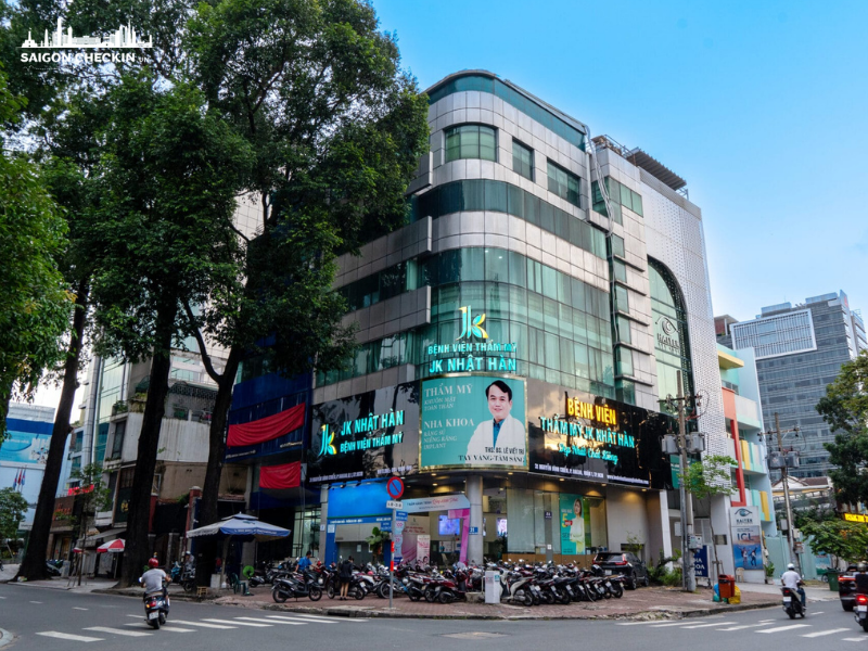 top-5-dia-chi-tao-ma-lum-dong-tien-tphcm-dep-tu-nhien-2