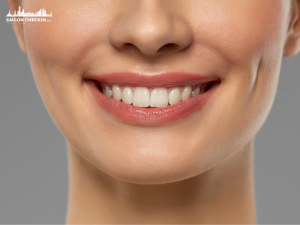 top-5-dia-chi-tao-ma-lum-dong-tien-tphcm-dep-tu-nhien-4