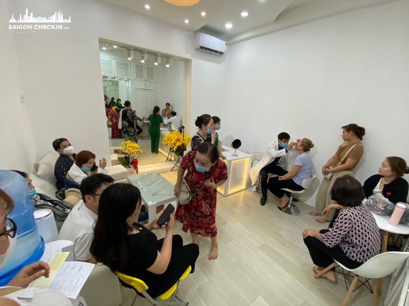 top-5-dia-chi-tay-not-ruoi-uy-tin-bang-laser-tai-tphcm-2