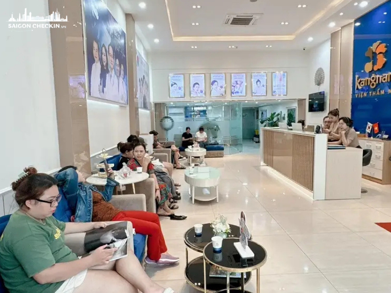 top-5-dia-chi-tay-not-ruoi-uy-tin-bang-laser-tai-tphcm-3