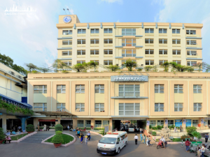 top-5-dia-chi-tham-my-vung-kin-uy-tin-tai-tphcm-1