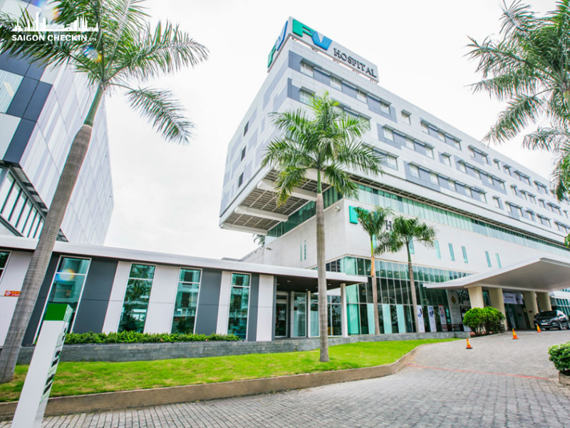 top-5-dia-chi-tham-my-vung-kin-uy-tin-tai-tphcm-2