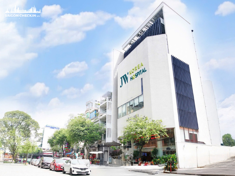 top-5-dia-chi-tham-my-vung-kin-uy-tin-tai-tphcm-3