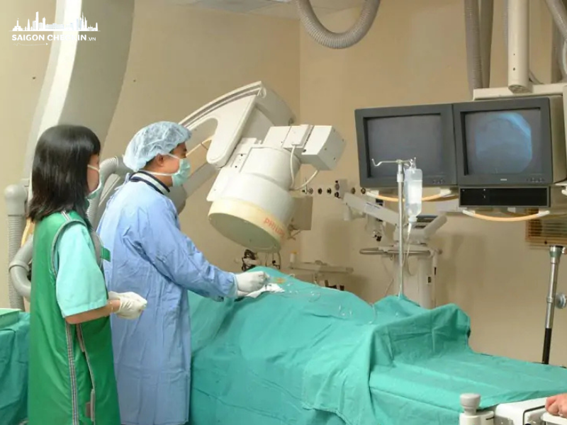 top-5-dia-chi-tham-my-vung-kin-uy-tin-tai-tphcm-4