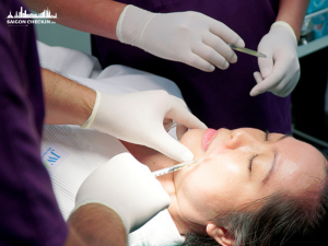 top-5-dia-chi-truyen-te-bao-goc-tre-hoa-uy-tin-tai-tphcm-2