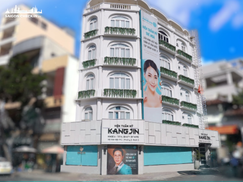 top-5-dia-chi-truyen-te-bao-goc-tre-hoa-uy-tin-tai-tphcm-4