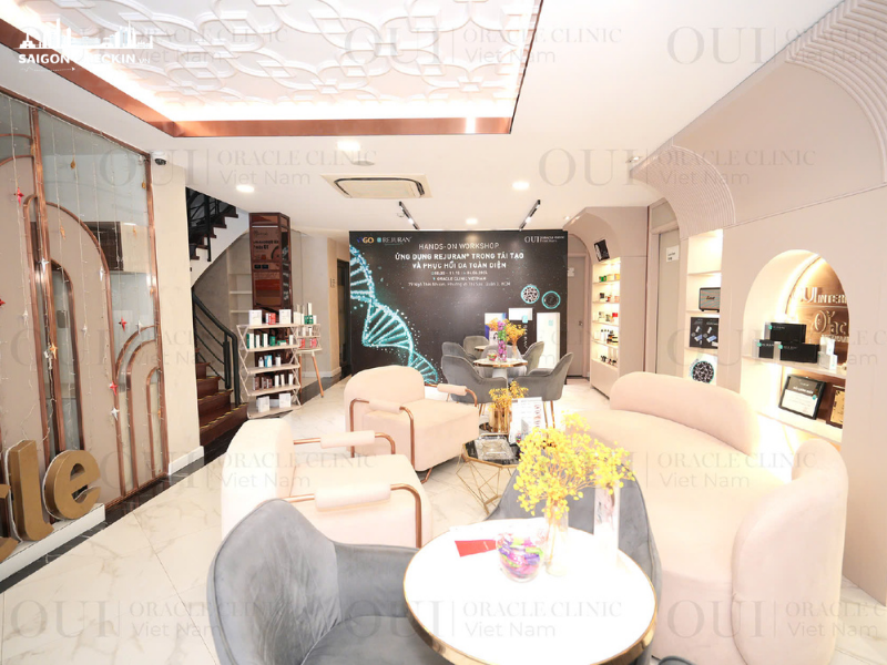 top-5-dia-chi-truyen-te-bao-goc-tre-hoa-uy-tin-tai-tphcm-5