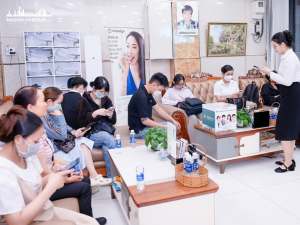 top-5-phong-kham-nha-khoa-quan-1-cao-cap-uy-tin-gia-re-3