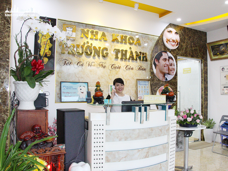 top-5-phong-kham-nha-khoa-quan-2-gia-re-uy-tin-tra-gop-0-1