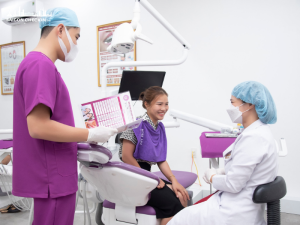 top-5-phong-kham-nha-khoa-quan-2-gia-re-uy-tin-tra-gop-0-2