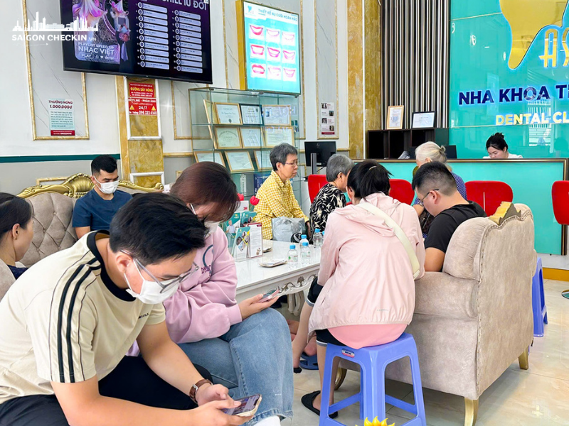 top-5-phong-kham-nha-khoa-quan-2-gia-re-uy-tin-tra-gop-0-3
