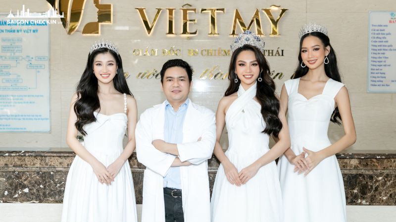 top-5-tham-my-vien-quan-1-2
