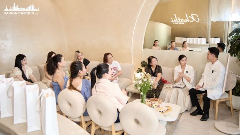 top-5-tham-my-vien-quan-1-5