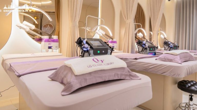 top-5-tham-my-vien-quan-2-4