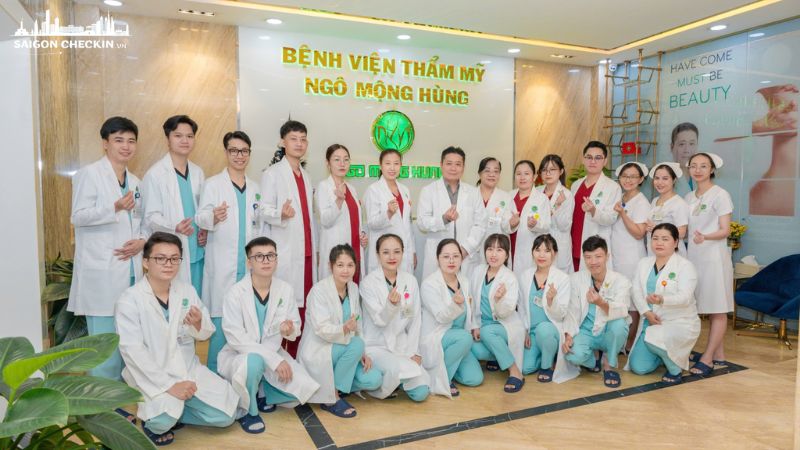 top-5-tham-my-vien-quan-3-5
