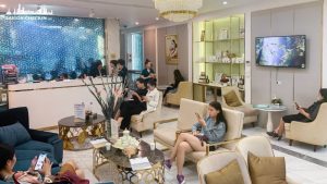 top-5-tham-my-vien-quan-5-6