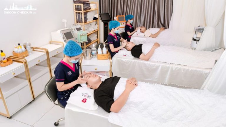 top-5-tham-my-vien-quan-6-3