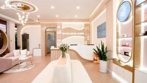 top-5-tham-my-vien-quan-7-3