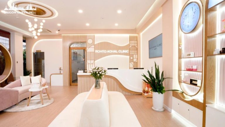 top-5-tham-my-vien-quan-7-3