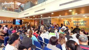 top-6-tham-my-vien-quoc-te-uy-tin-tphcm-1