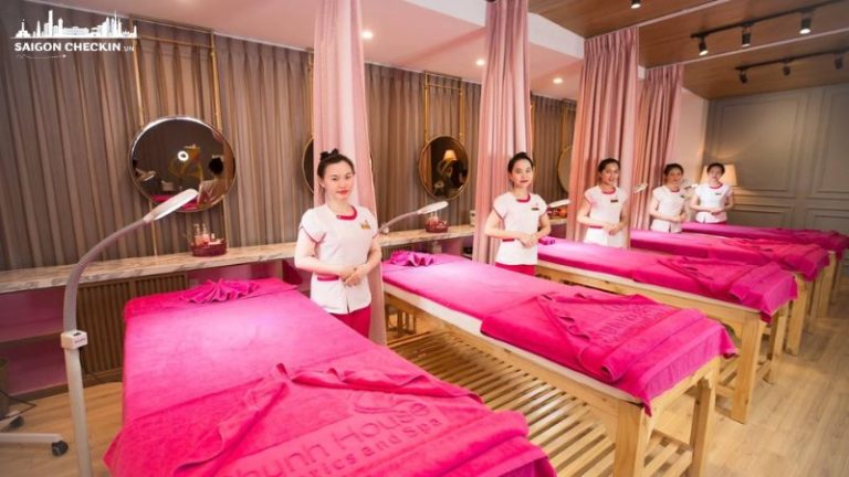 top-7-tham-my-vien-thu-duc-3