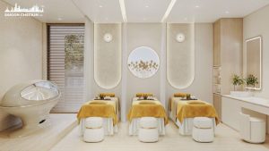 top-8-tham-my-vien-quan-binh-tan-4