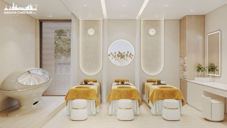 top-8-tham-my-vien-quan-binh-tan-4