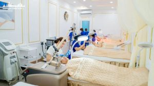 top-8-tham-my-vien-uy-tin-o-quan-12-1