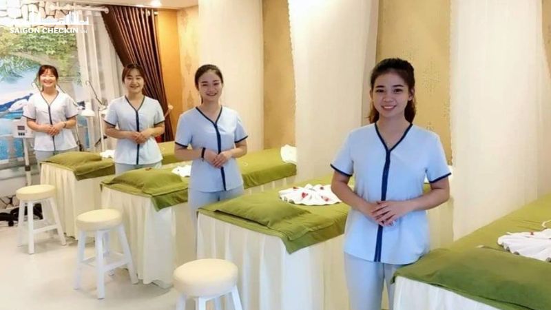 top-8-tham-my-vien-uy-tin-o-quan-12-6