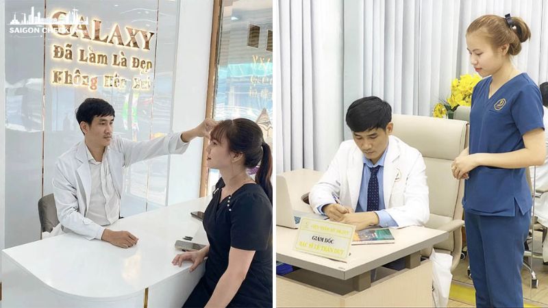 top-bac-si-chuyen-sua-mi-mat-hong-tai-tphcm-an-toan-uy-tin-1