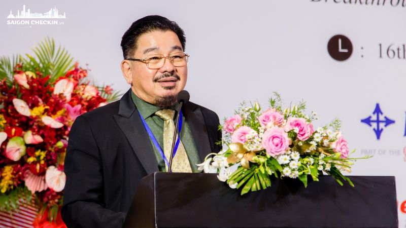 top-bac-si-chuyen-sua-mi-mat-hong-tai-tphcm-an-toan-uy-tin-3