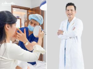 top-bac-si-nang-mui-duoc-viet-kieu-chon-tphcm-tin-chon-2