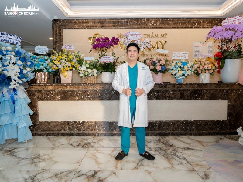 top-bac-si-nang-mui-duoc-viet-kieu-chon-tphcm-tin-chon-3
