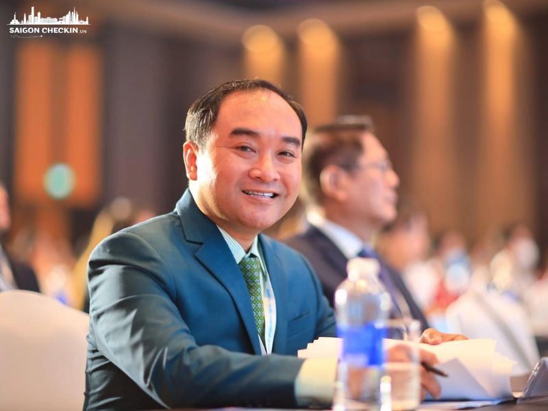 top-bac-si-nang-mui-duoc-viet-kieu-chon-tphcm-tin-chon-4