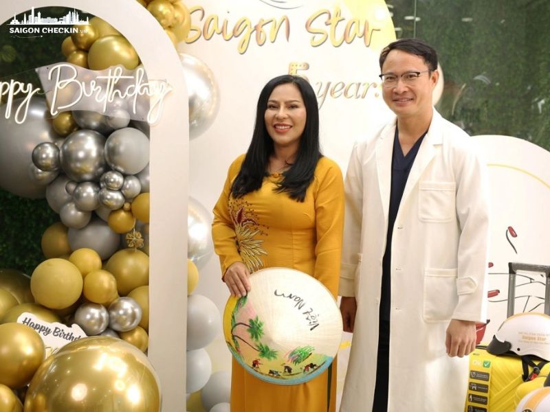 top-bac-si-nang-mui-duoc-viet-kieu-chon-tphcm-tin-chon-5