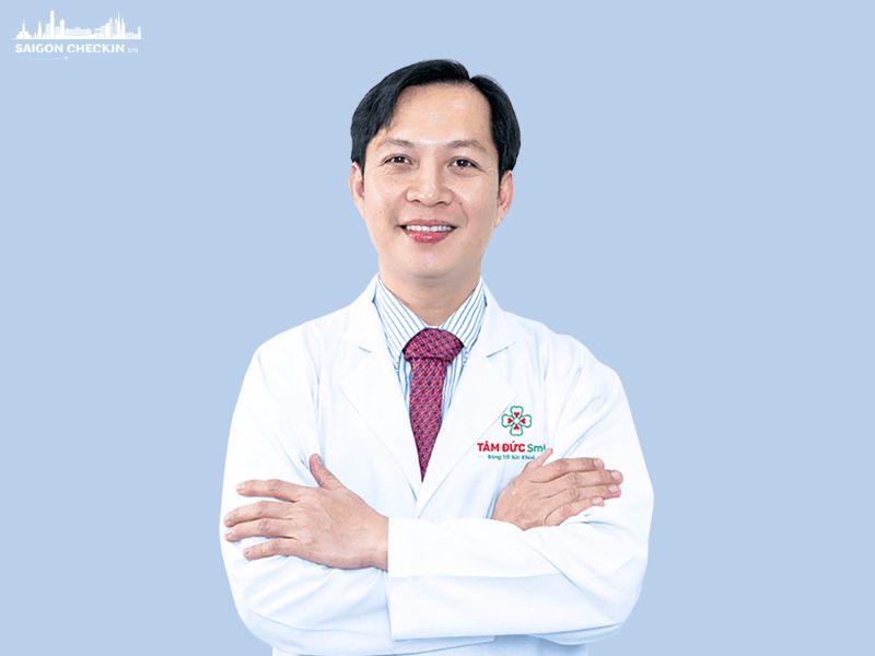 top-bac-si-nha-khoa-tai-tphcm-noi-tieng-nhieu-kinh-nghiem-1