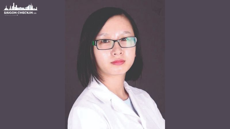 top-bac-si-nha-khoa-tai-tphcm-noi-tieng-nhieu-kinh-nghiem-10