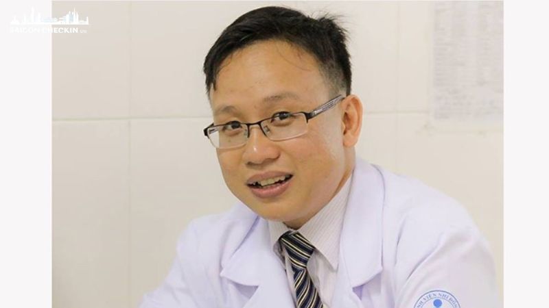 top-bac-si-nha-khoa-tai-tphcm-noi-tieng-nhieu-kinh-nghiem-2