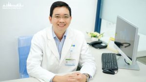 top-bac-si-nha-khoa-tai-tphcm-noi-tieng-nhieu-kinh-nghiem-5