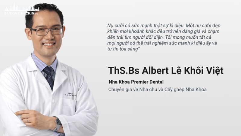 top-bac-si-nha-khoa-tai-tphcm-noi-tieng-nhieu-kinh-nghiem-6