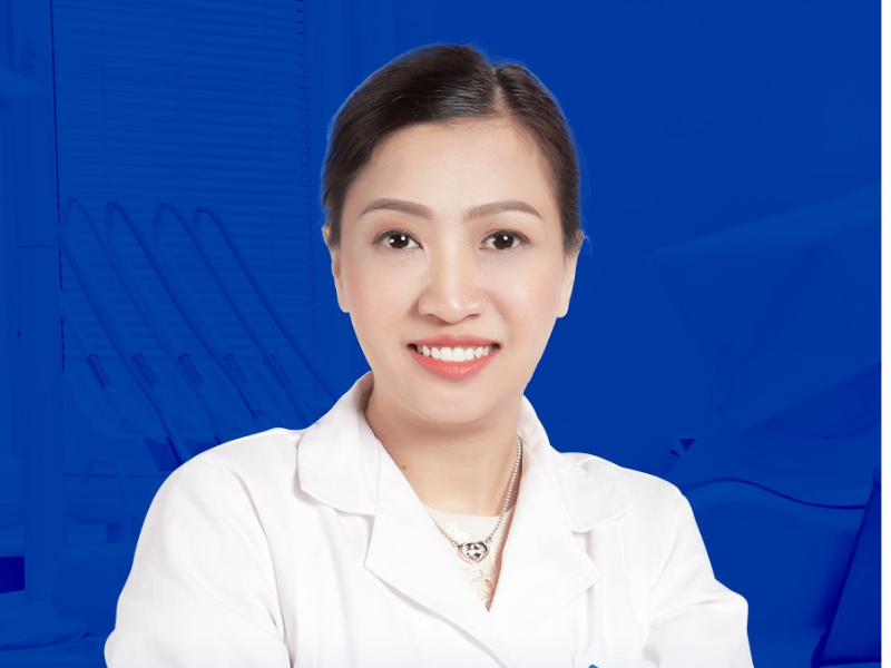 top-bac-si-nieng-rang-chinh-nha-gioi-o-tphcm-uy-tin-noi-tieng-1